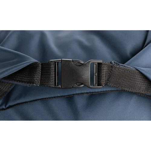 Zwijany plecak Impact AWARE na Arena.pl