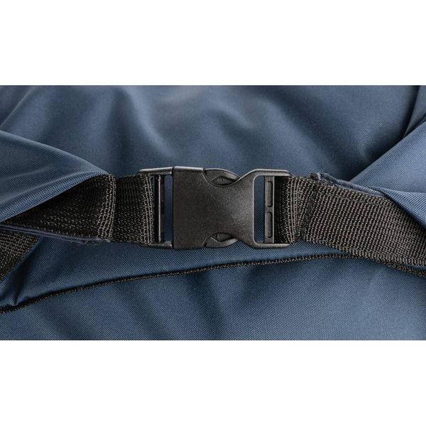 Zwijany plecak Impact AWARE zdjęcie 5