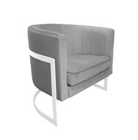 product-compare-53633066