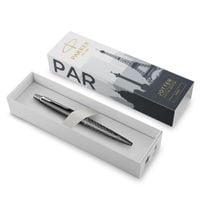 długopis parker jotter paris blue m 2221601