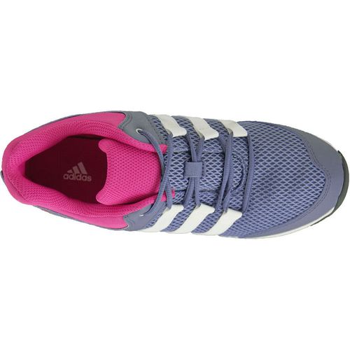 ADIDAS DAROGA PLUS K AF6131 na Arena.pl