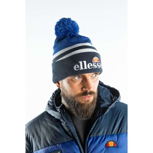 Ellesse MEDDON BEANIE 142 r. na Arena.pl