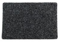 Wykładzina CABRIO Samochodowa Dywanowa Ciemna 2m