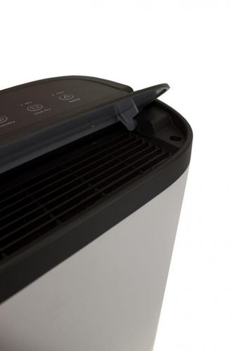 Osuszacz powietrza Evel na Arena.pl