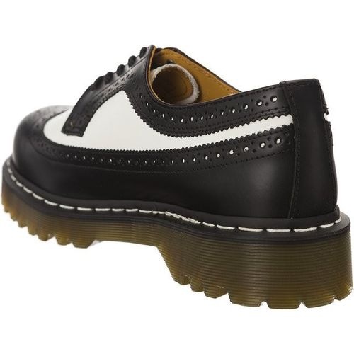 Dr Martens 3989 SMOOTH BROGUE BEX Rozmiar - 46 na Arena.pl