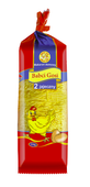 ARTEX MAKARON BABCI GOSI 2 JAJECZNY 250g KRAJANKA