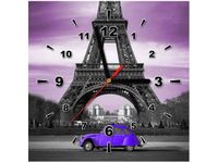 product-compare-58638831