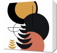 product-compare-59549562