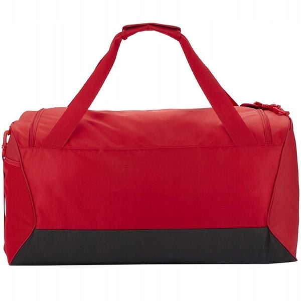 TORBA SPORTOWA TRENINGOWA NA SILOWNIĘ NIKE ACADEMY L CU8089 rd zdjęcie 2