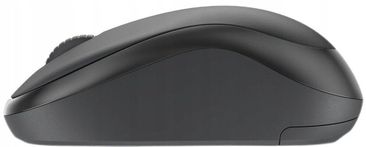 Mysz LOGITECH M240 Silent zdjęcie 15