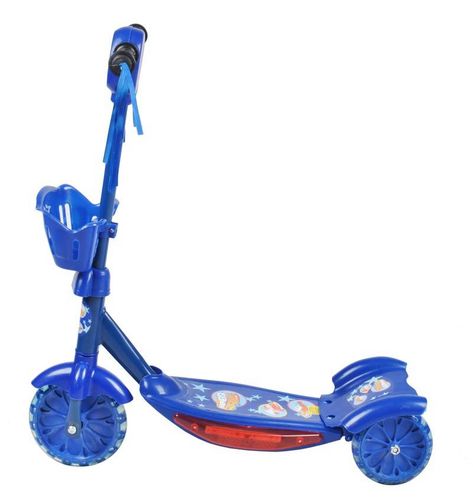 EXTRA HULAJNOGA GRAJĄCA ŚWIECĄCA na Arena.pl