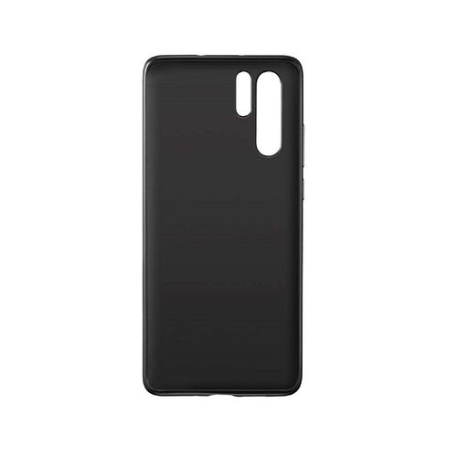 HUAWEI 0,8mm Case P30 PRO - BLACK na Arena.pl