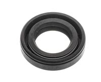 Uszczelniacz wału Dolpima PS280 DOL503 26 02-04