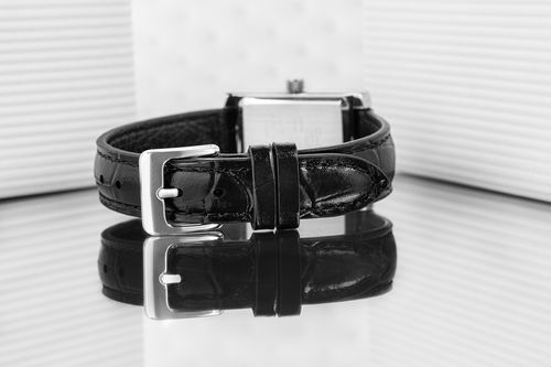 zegarek damski casio ltp-1234ll-7adf + box na Arena.pl