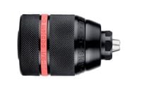 uchwyt wiertarski futuro plus s2m 13mm 1/2' - me 636620000