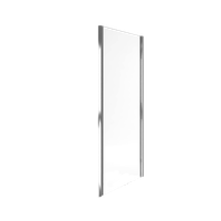 product-compare-61702964