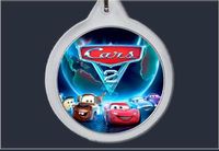 product-compare-54509316