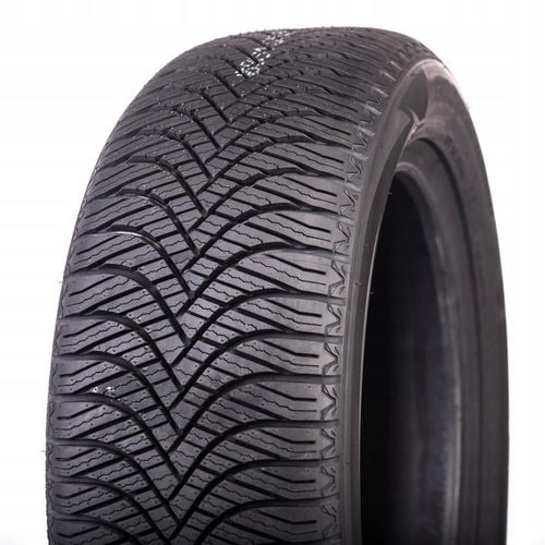 4x OPONY CAŁOROCZNE 215/50R17 Goodride Z-401 95W na Arena.pl