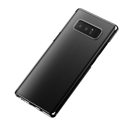 Etui Pokrowiec Samsung Note 8 Baseus Glitter Case na Arena.pl