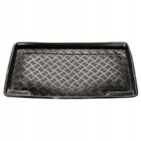 COOPER S III od 2014 Mata wkład bagażnika