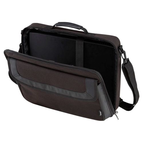 Torba do laptopa Targus Notepac do 15,6" na Arena.pl