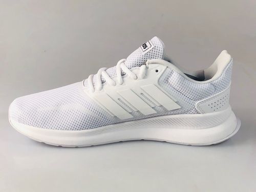 adidas RUNFALCON G28971 r.44 na Arena.pl