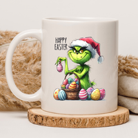 product-compare-58880941