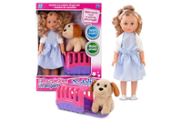 product-compare-57675968