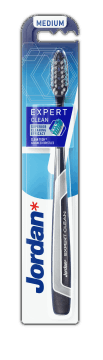 JORDAN Expert Clean 1 szt. na Arena.pl