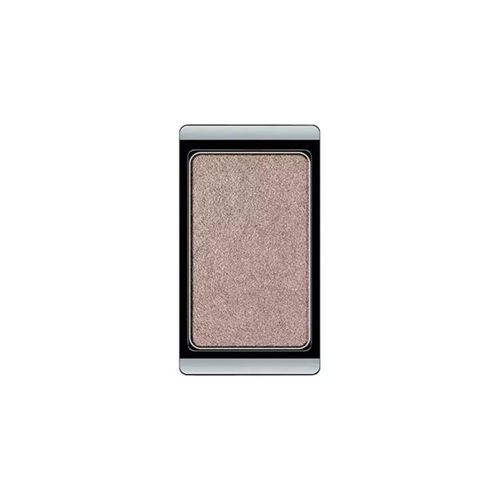 ARTDECO Eyeshadow 0.8g numery - 229 na Arena.pl