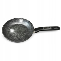 PATELNIA 5393 MR 26 CM GŁĘBOKA KAMILLE
