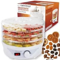 product-compare-61239616