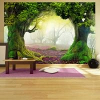 product-compare-63628104