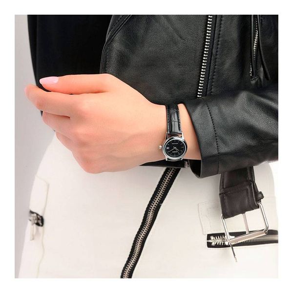 ZEGAREK DAMSKI CASIO LTP-V002L 1AUDF (zd584c) + BOX zdjęcie 7