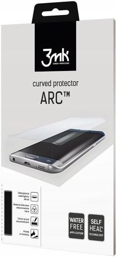 GOOGLE PIXEL 2 XL ETUI CASE SPIGEN LIQUID + FOLIA na Arena.pl