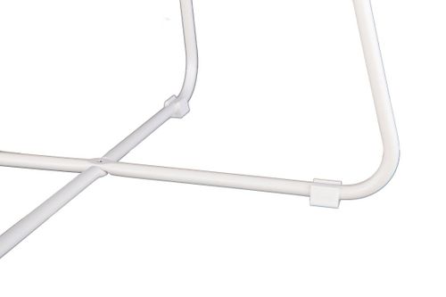 Stolik Pogórze L W na Arena.pl