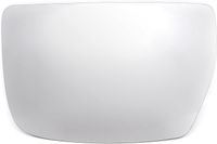 Wkład Lusterka Zewnętrzego Prawy IVECO DAILY 06- 3080557E 3801929