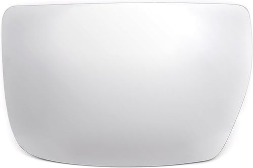 Wkład Lusterka Zewnętrzego Prawy IVECO DAILY 06- 3080557E 3801929 na Arena.pl