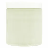 cloneboy refill silicone rubber glow in the dark - guma silikonowa świecąca