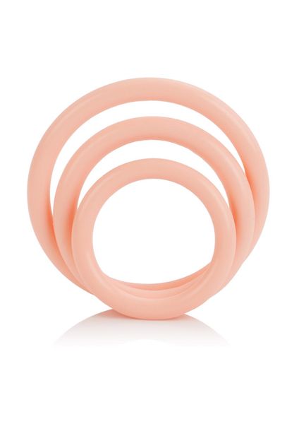 Tri-Rings Light Skin Tone zdjęcie 1