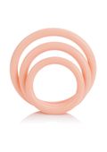 Tri-Rings Light Skin Tone