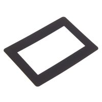 Klawiatura kosiarki automatycznej Wiper KS 042Z43100A