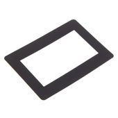 Klawiatura kosiarki automatycznej Wiper KS 042Z43100A