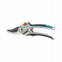 GARDENA Sekator Ogrodowy B/L Comfort 8906-20
