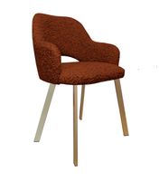 product-compare-55695089