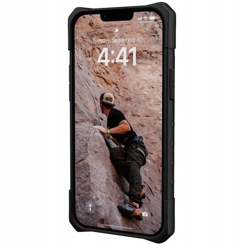 ETUI DO IPHONE 14 PLUS UAG PATHFINDER OCHRONNE CASE na Arena.pl