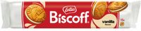 LOTUS BISCOFF CIASTKO WANILIA 150G