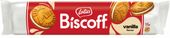 LOTUS BISCOFF CIASTKO WANILIA 150G