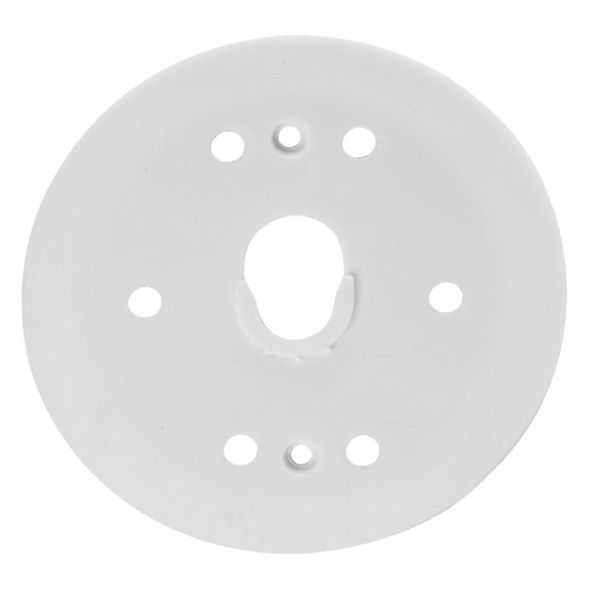 Lampa LED Stixe baterie nocna włacznik szafa szuflady zdjęcie 3