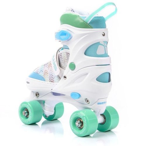 WROTKI METEOR ARROWS M na Arena.pl